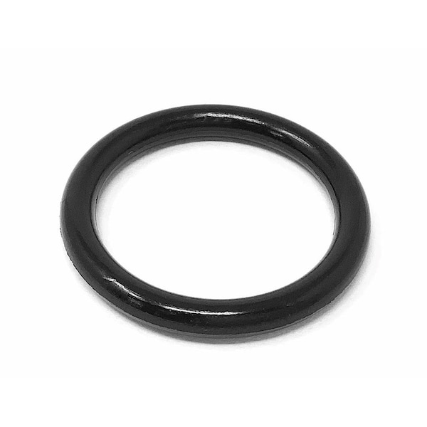 Springer Parts HD C327 Pump O-Ring, 17-353-U, Replaces Alfa Laval Part# 751667 751667SP - main